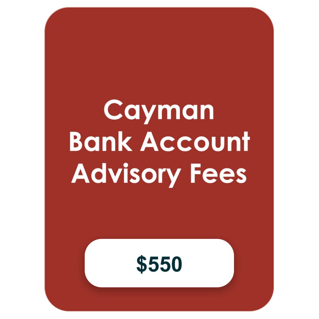 Shop Offshore Panama shop-offshore-panama